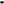         Teen Shiny Calfskin Triomphe Crossbody - Image 1