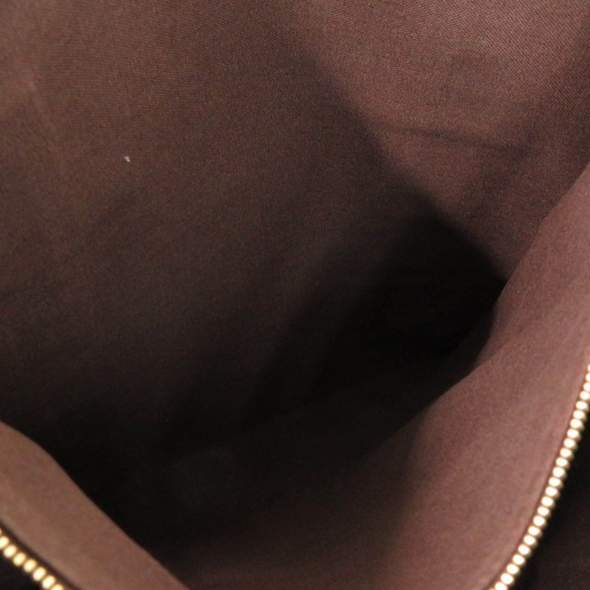 Damier Ebene Cabas Beaubourg - Image 5