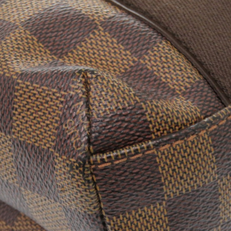 Damier Ebene Cabas Beaubourg - Image 9