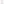         Quilted Aged Calfskin Reissue 2.55 Clutch with Chain - Image 7