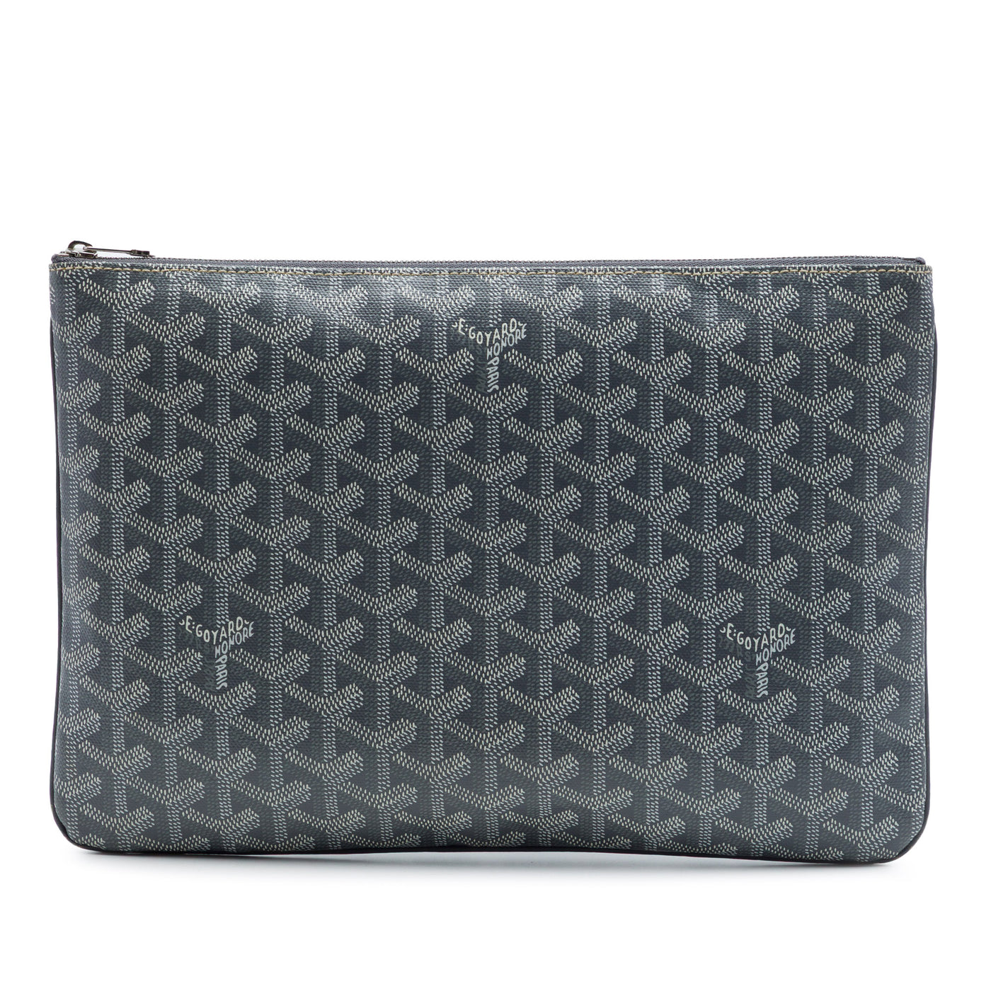 Goyardine Senat MM - Image 1