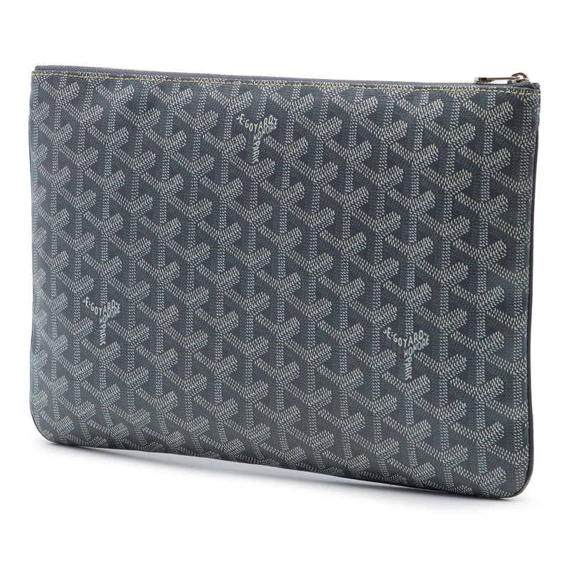 Goyardine Senat MM - Image 2