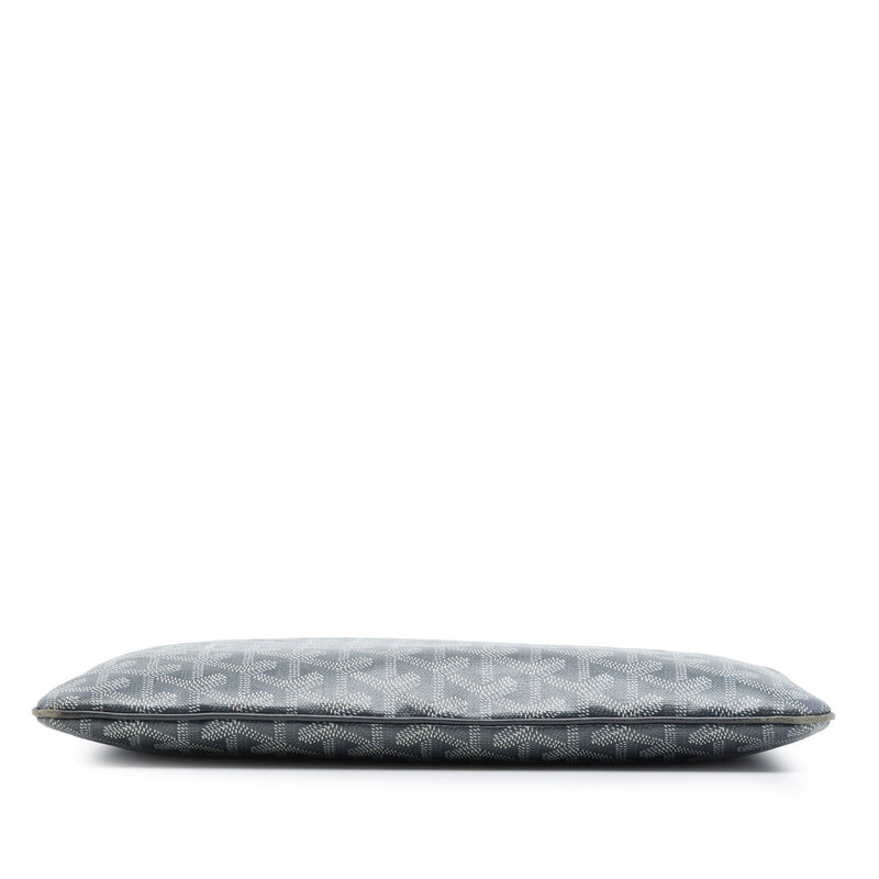 Goyardine Senat MM - Image 3