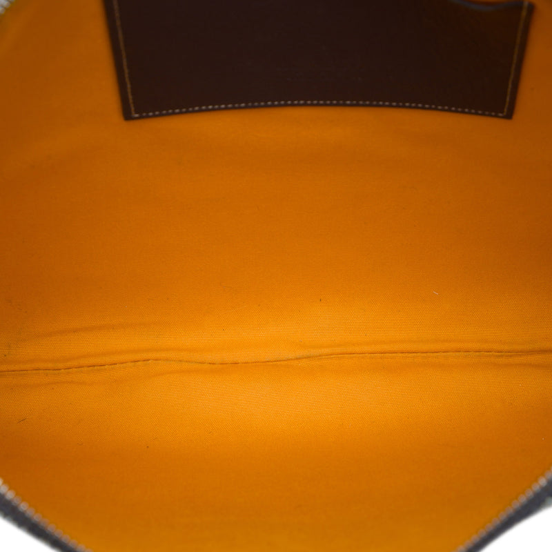 Goyardine Senat MM - Image 4