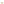        CC Gold Plated Resin Camellia Button Clip On Earrings - Image 1
