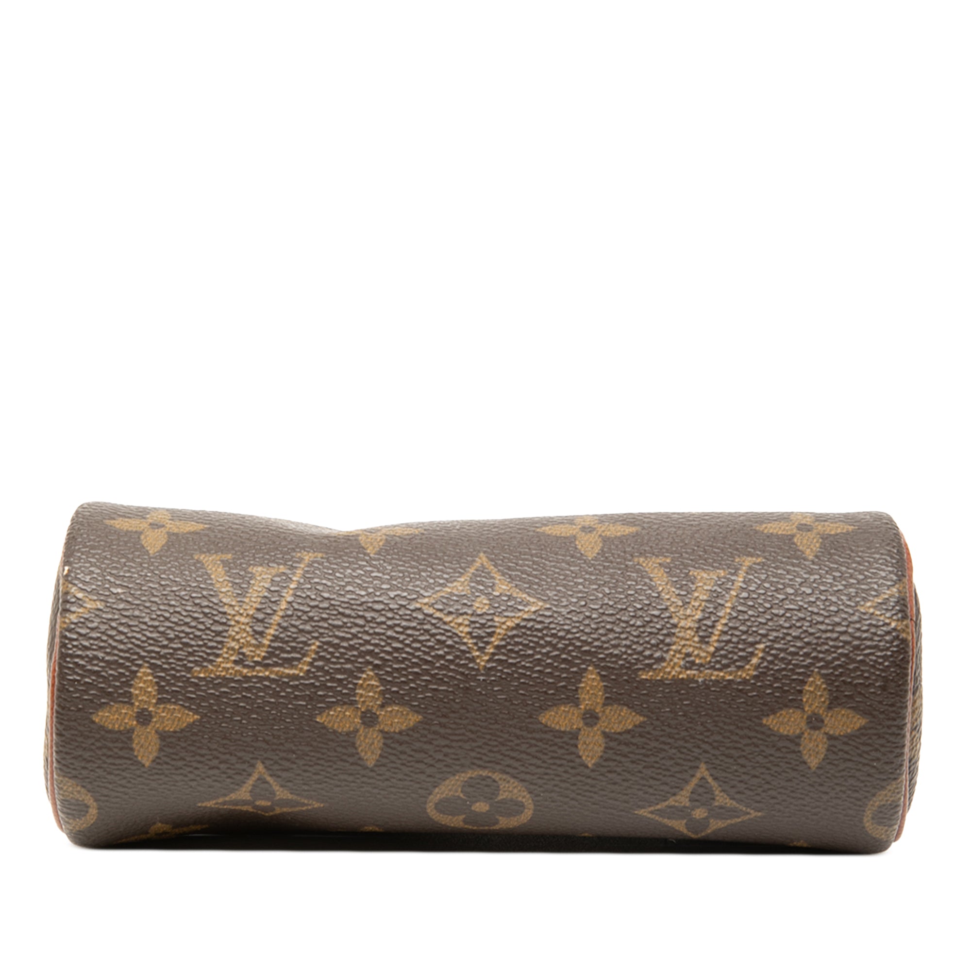 Monogram Papillon Pochette - Image 3