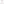         Leather FF Baguette Shoulder Bag - Image 7