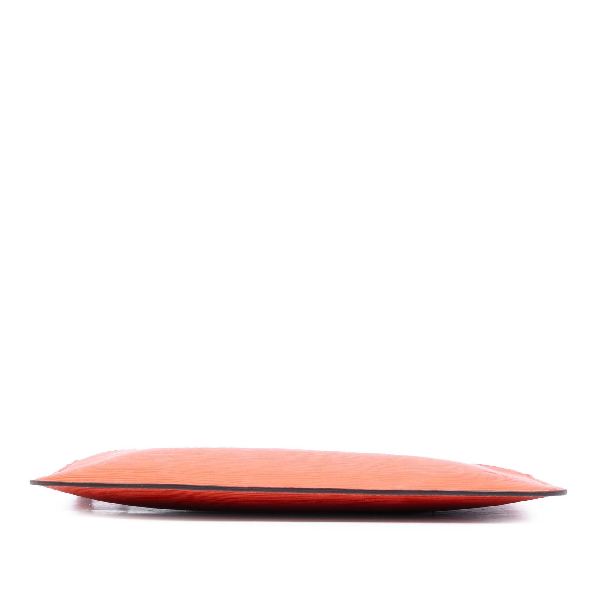Epi Neverfull Pouch - Image 3