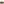         Monogram Keepall Bandouliere 45 - Image 1