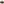         Monogram Keepall Bandouliere 45 - Image 2
