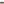         Monogram Keepall Bandouliere 45 - Image 3