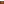         Monogram Keepall Bandouliere 45 - Image 5