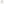         Monogram Keepall Bandouliere 45 - Image 9