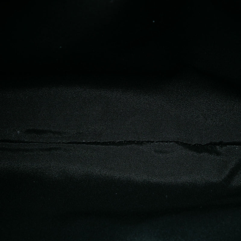 Guccissima Tote - Image 4