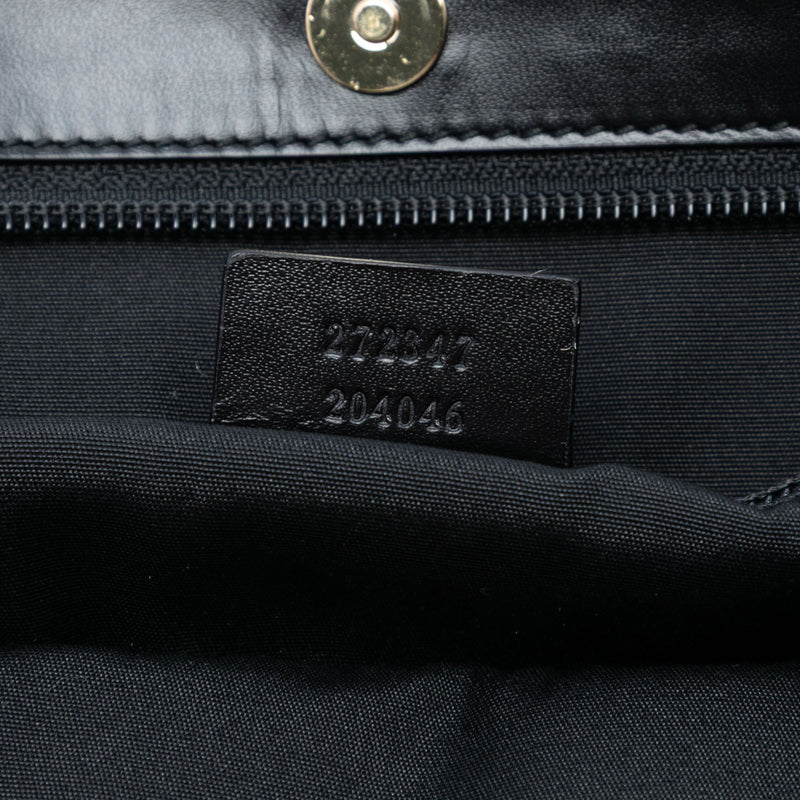 Guccissima Tote - Image 6