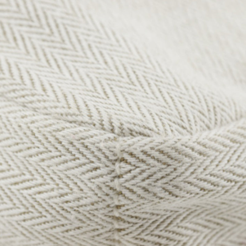 Toile and Barenia Fourbi 20 Pouch - Image 17