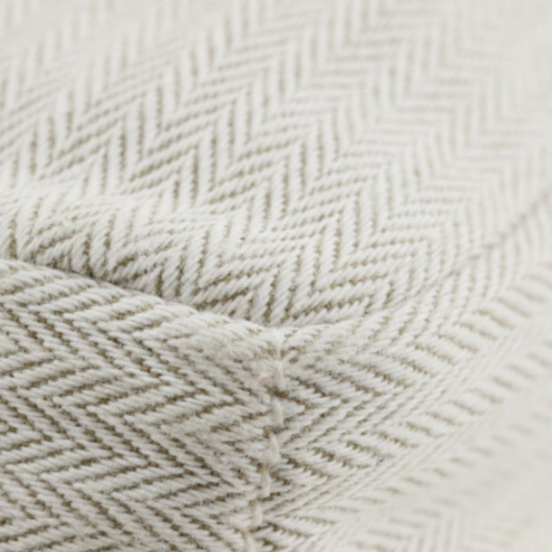 Toile and Barenia Fourbi 20 Pouch - Image 18