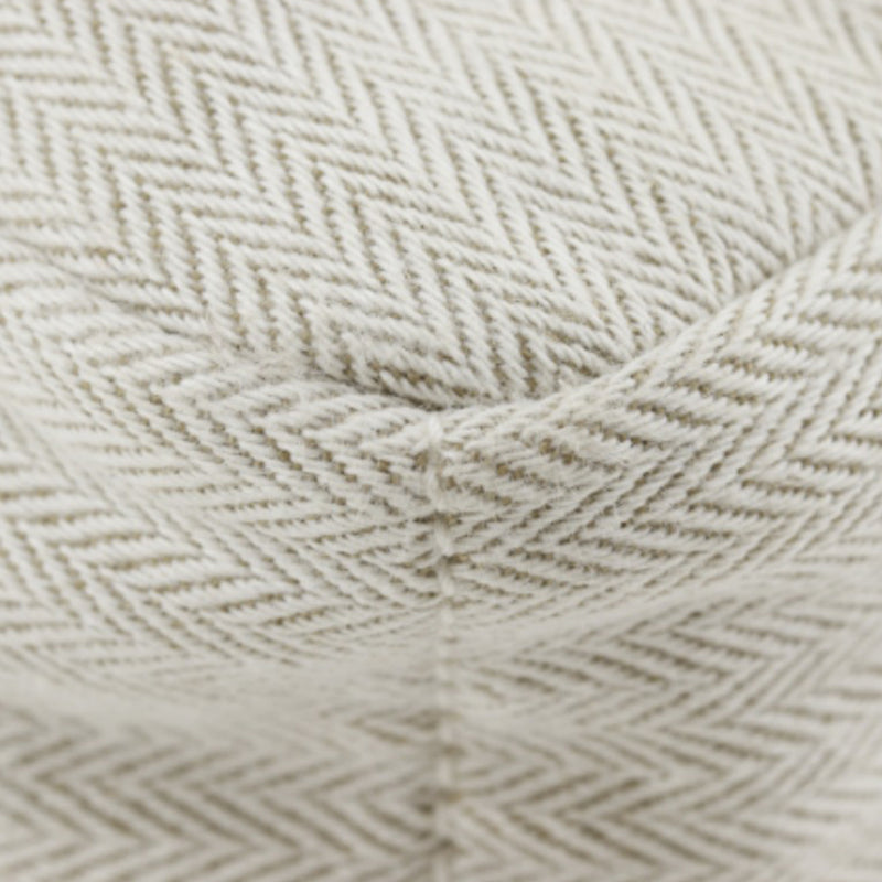 Toile and Barenia Fourbi 20 Pouch - Image 19