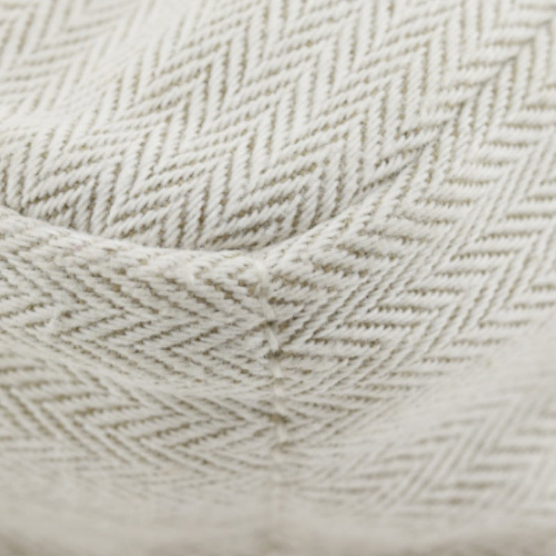 Toile and Barenia Fourbi 20 Pouch - Image 20