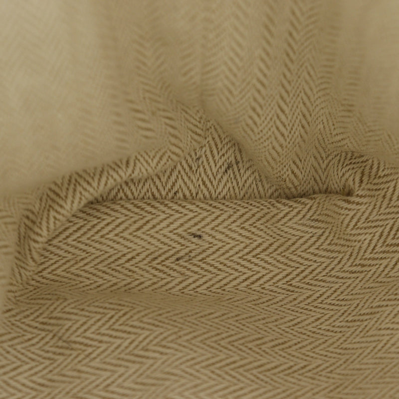 Toile and Barenia Fourbi 20 Pouch - Image 8