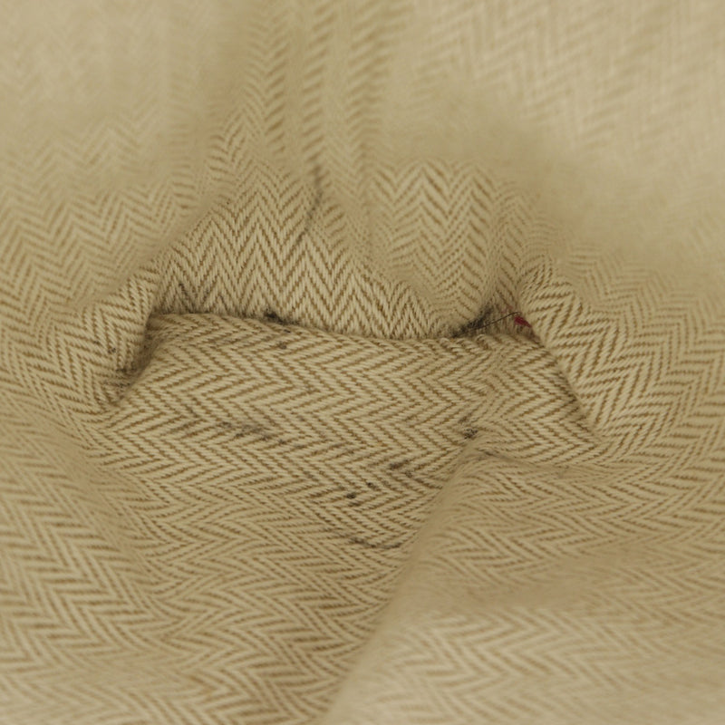 Toile and Barenia Fourbi 20 Pouch - Image 9