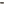         Zucca Canvas Shoulder Bag - Image 3