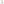         Zucca Canvas Shoulder Bag - Image 7