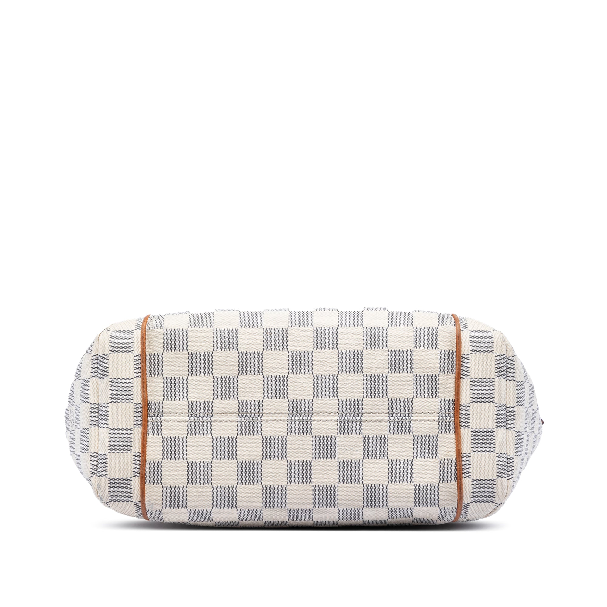 Damier Azur Totally PM - Image 3