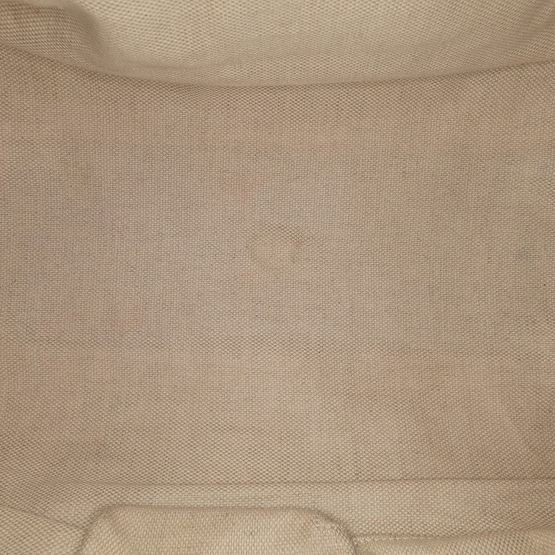 Medium Pebbled Calfskin Soho Boston Bag - Image 4