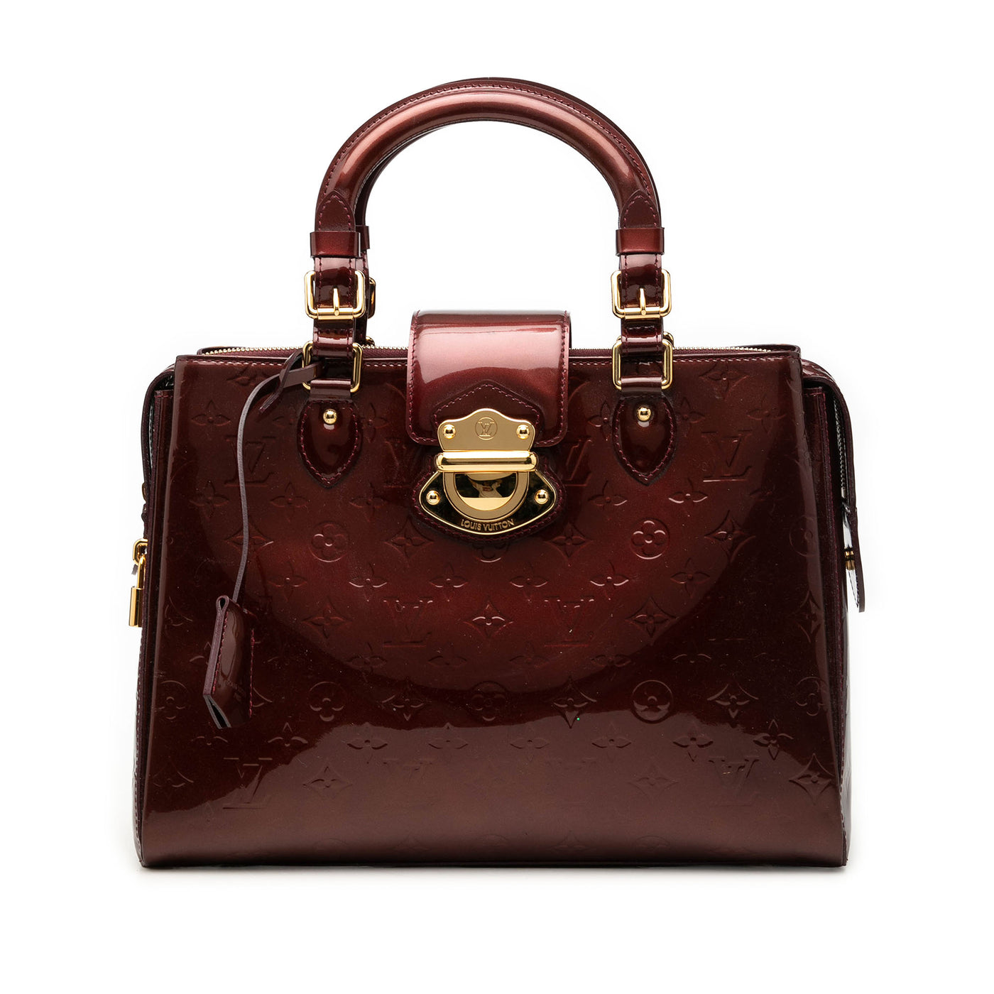 Monogram Vernis Melrose Avenue - Image 1