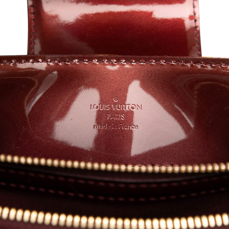 Monogram Vernis Melrose Avenue - Image 5