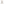         Zucca Canvas Satchel - Image 8