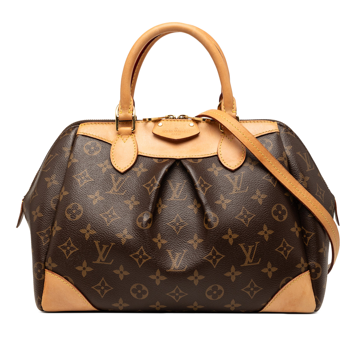Monogram Segur - Image 1