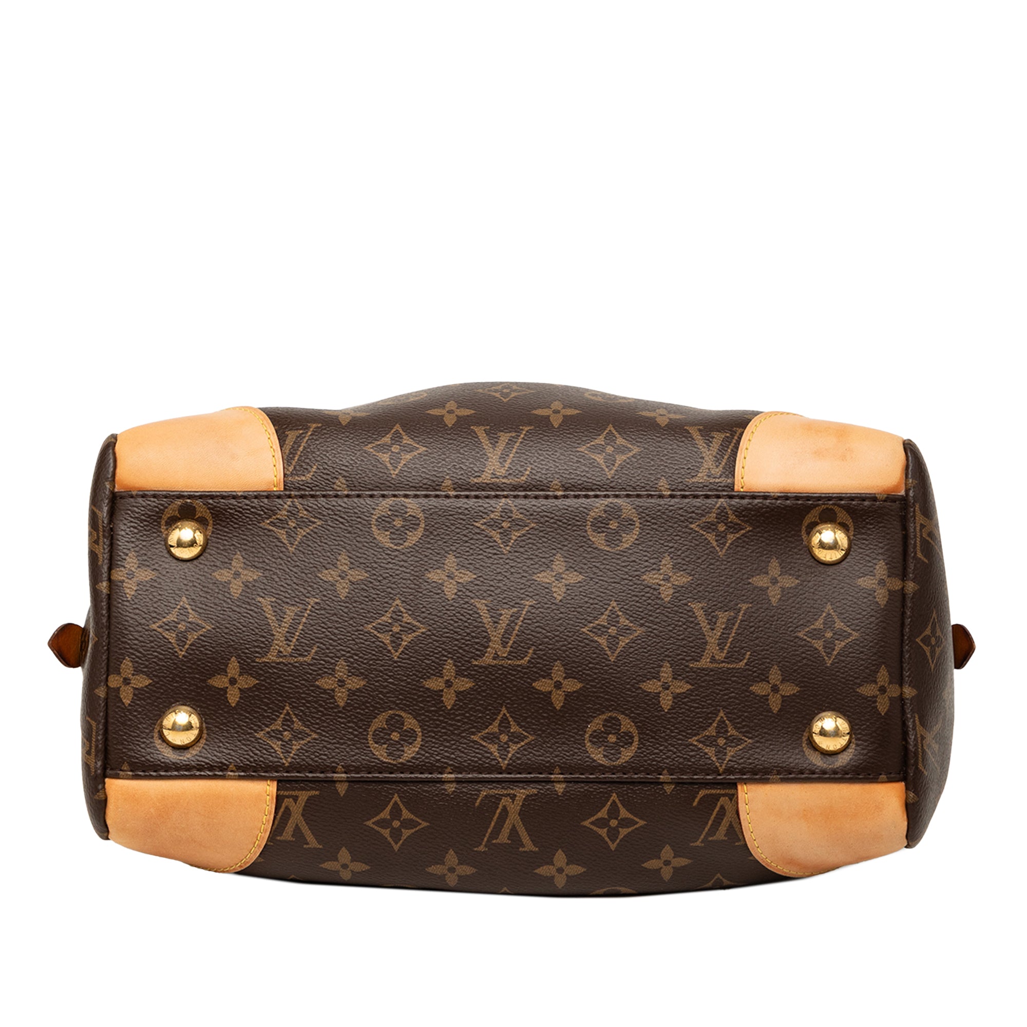 Monogram Segur - Image 3