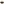         Monogram Segur - Image 3