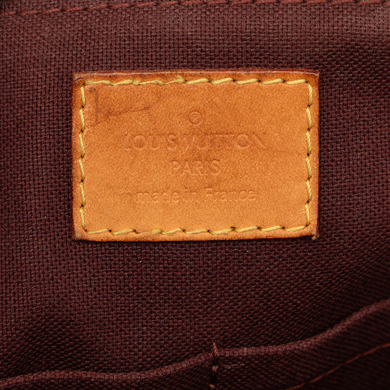 Monogram Segur - Image 5