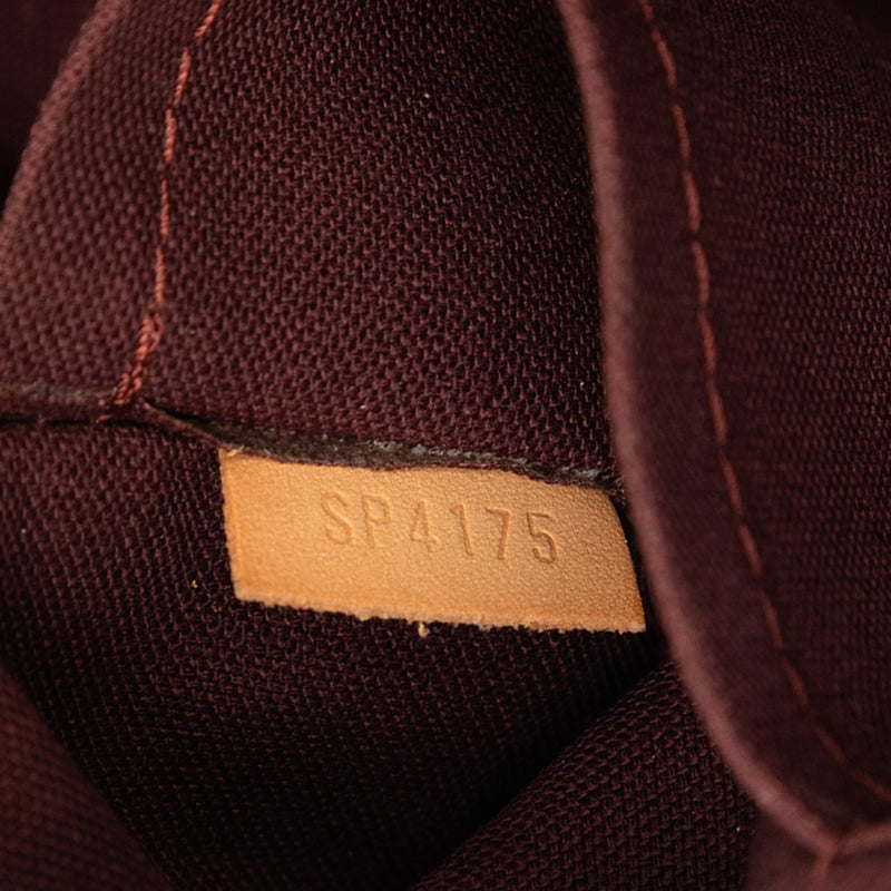 Monogram Segur - Image 6