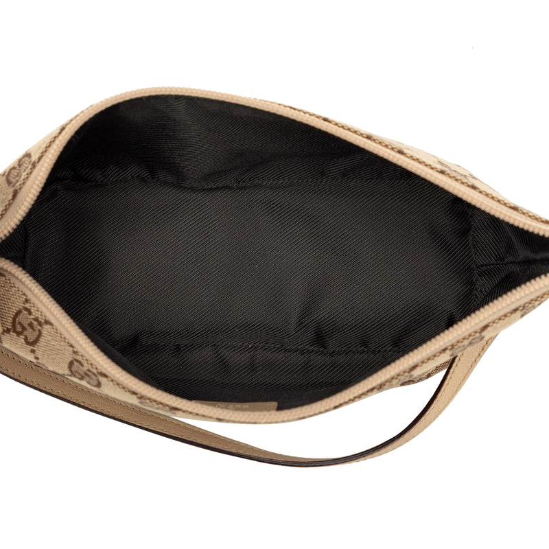 GG Canvas Boat - Image 4