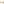         CC Gold Plated Quilted Diamond Strass Clip On Earrings - Image 2