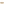         Gold Plated CC Crystal Round Clip On Earrings - Image 1
