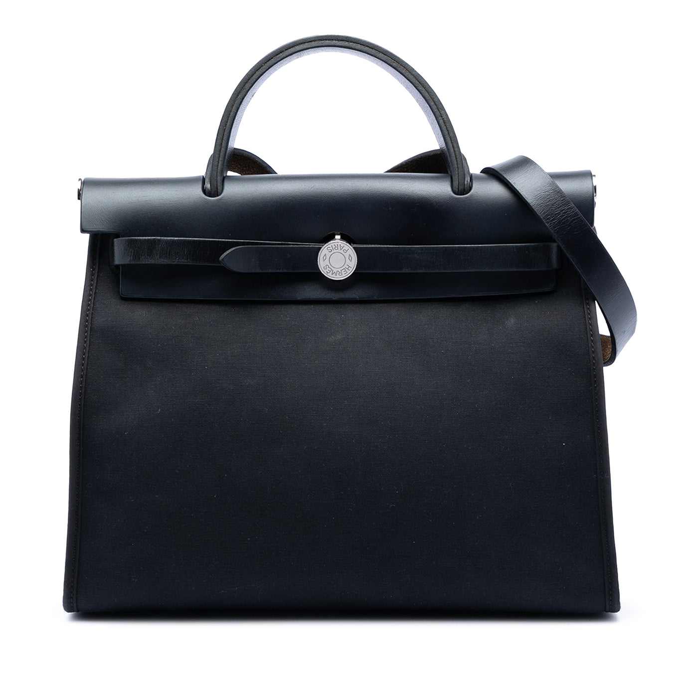 Toile H Berline Herbag Zip 31 - Image 1