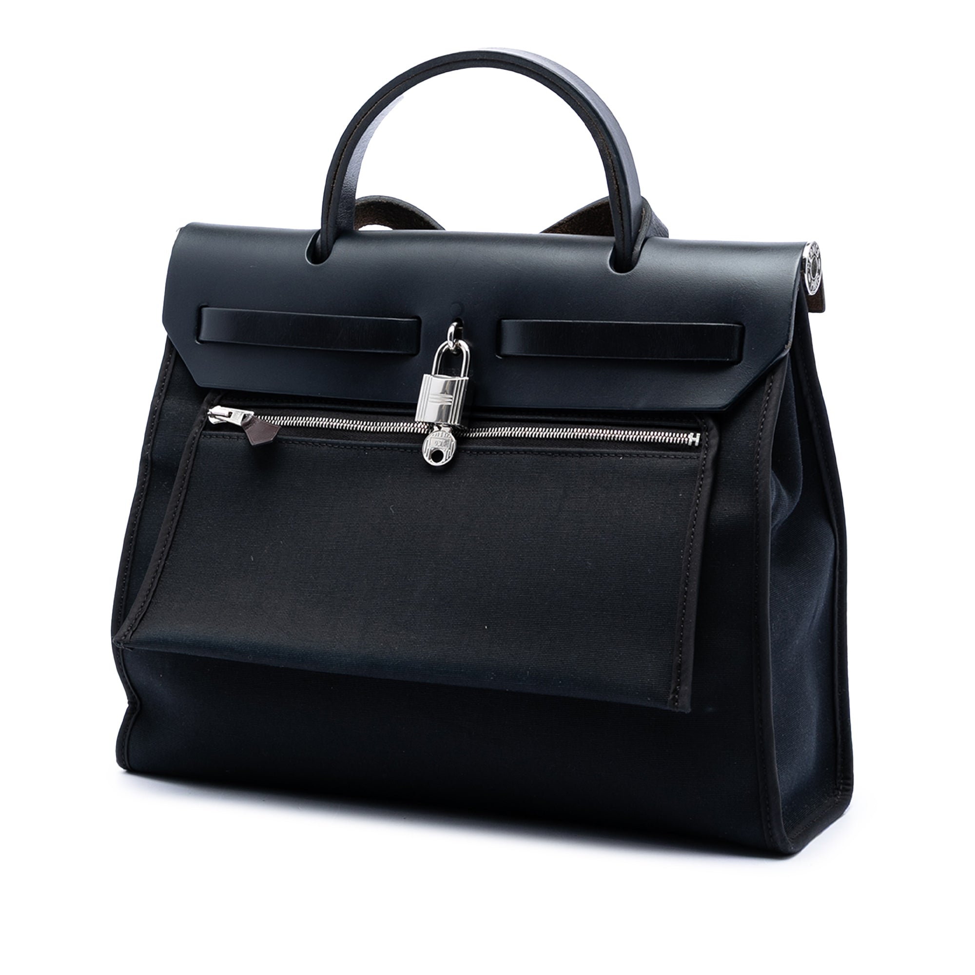 Toile H Berline Herbag Zip 31 - Image 2
