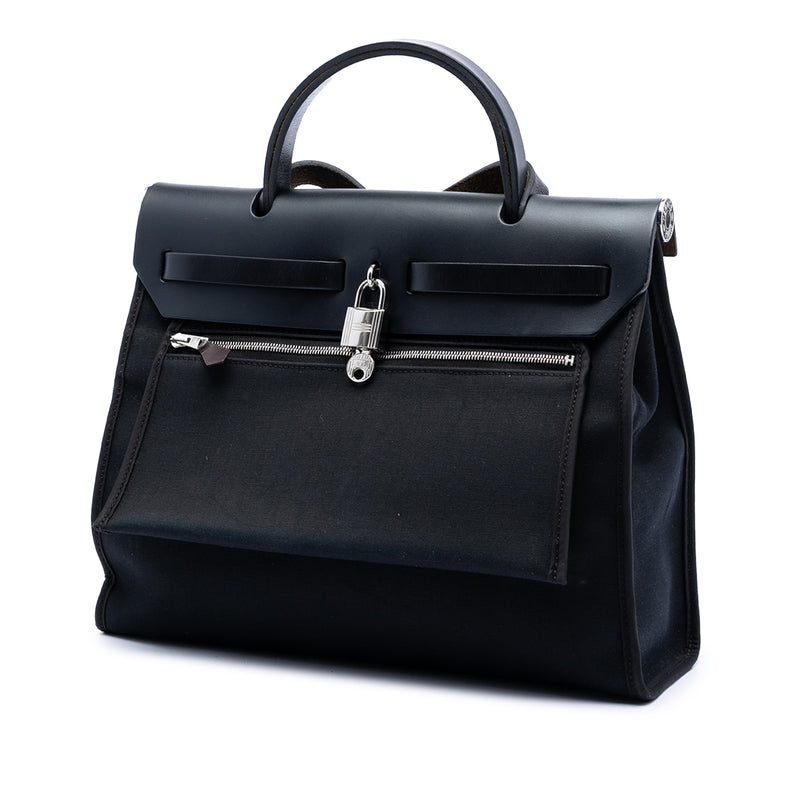 Toile H Berline Herbag Zip 31 - Image 2