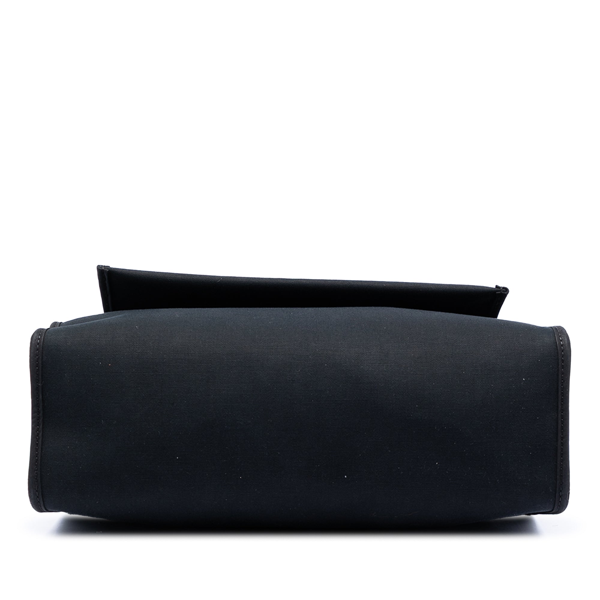 Toile H Berline Herbag Zip 31 - Image 3