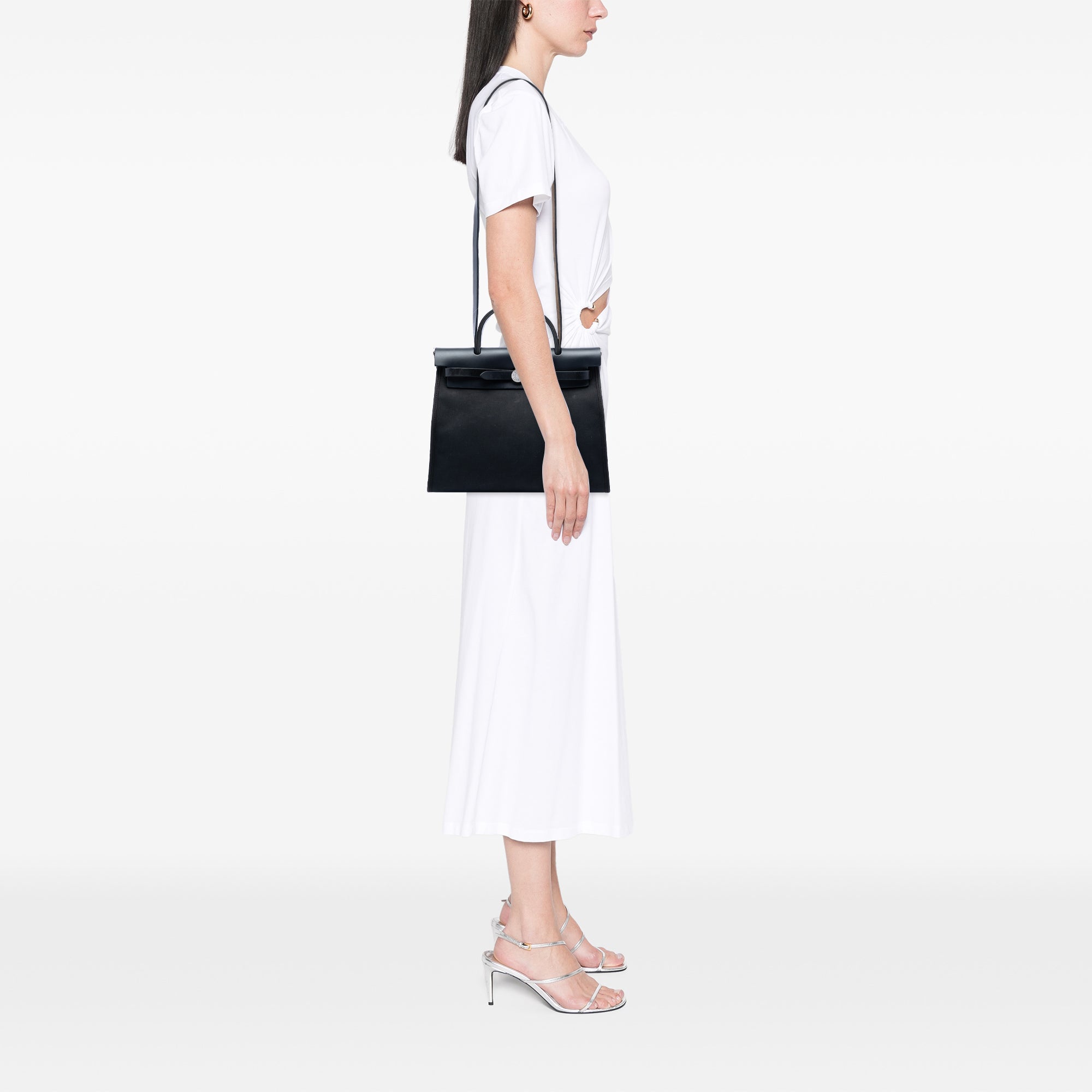 Toile H Berline Herbag Zip 31 - Image 5