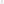         Toile H Berline Herbag Zip 31 - Image 5