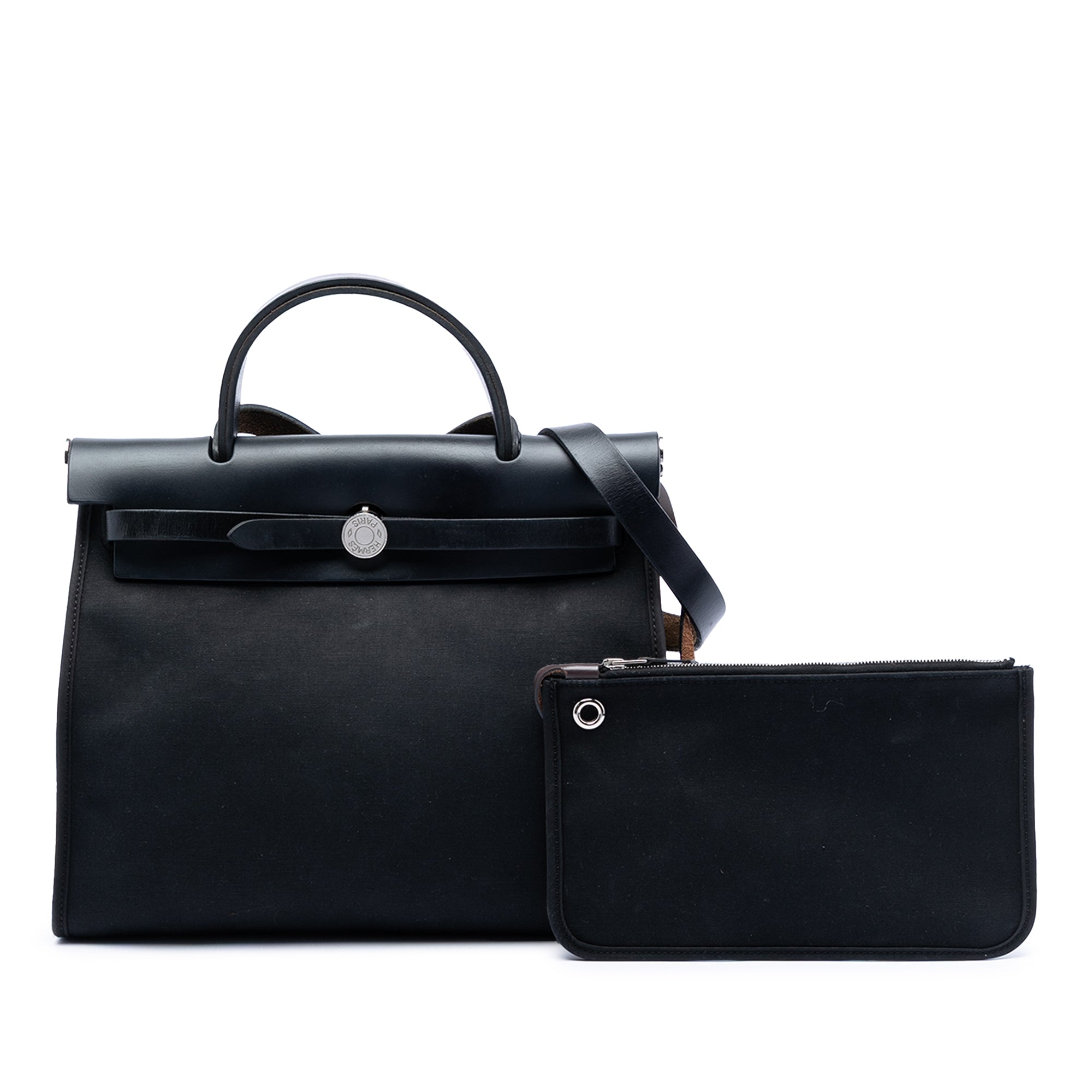 Toile H Berline Herbag Zip 31 - Image 6