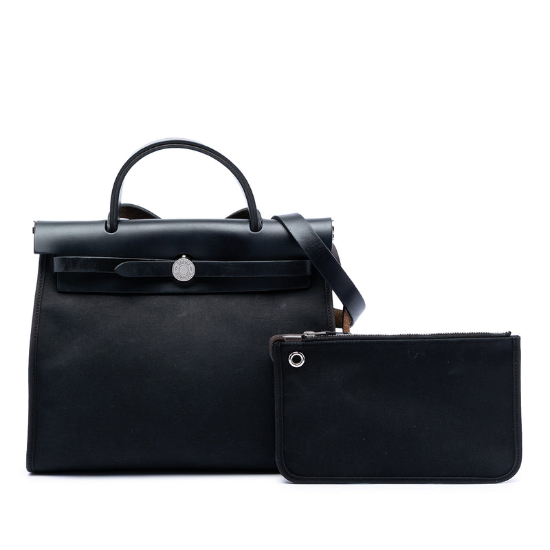 Toile H Berline Herbag Zip 31 - Image 6