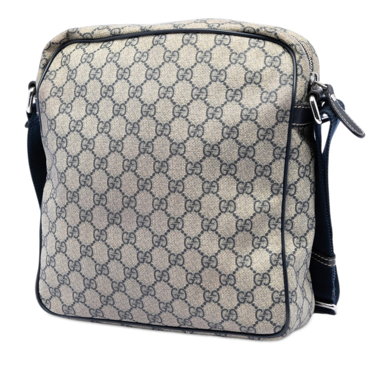 GG Supreme Crossbody - Image 2