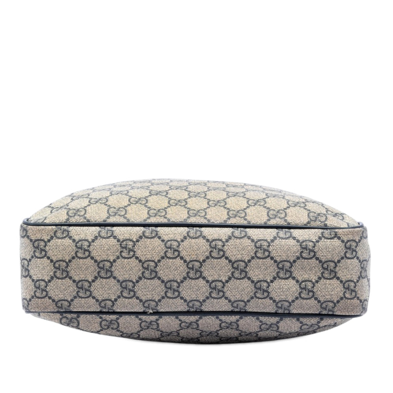 GG Supreme Crossbody - Image 3